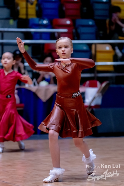 20250420  Dance-1009
