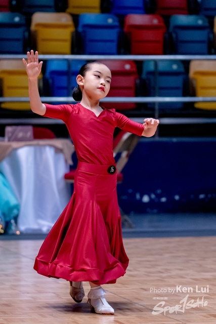 20250420  Dance-1010