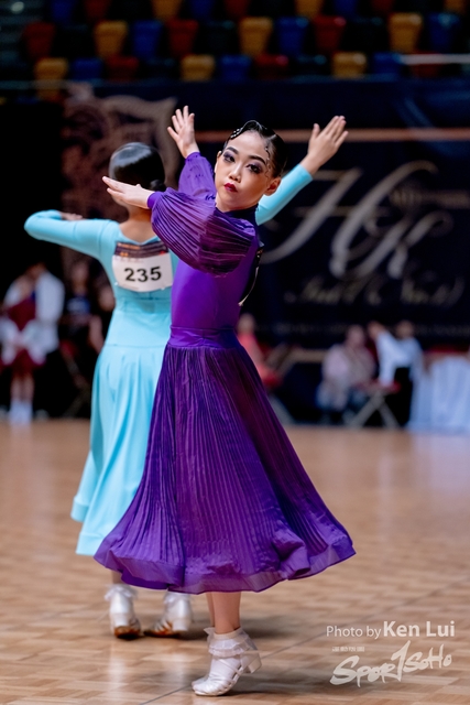 20250420  Dance-1011