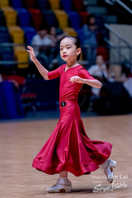 20250420  Dance-1013