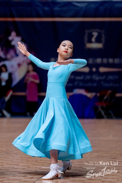 20250420  Dance-1014