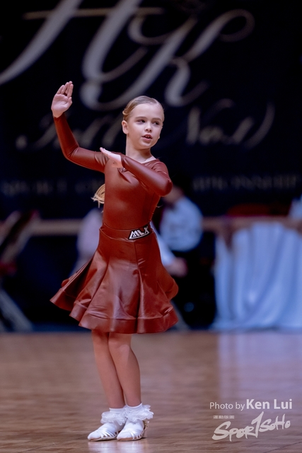 20250420  Dance-1015