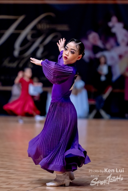 20250420  Dance-1016