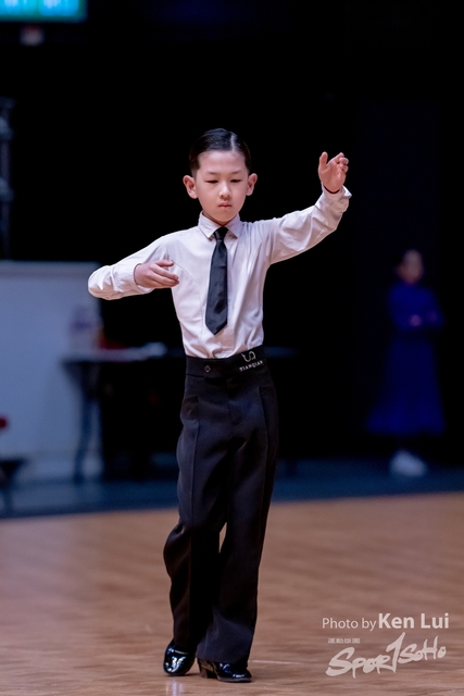 20250420  Dance-1017