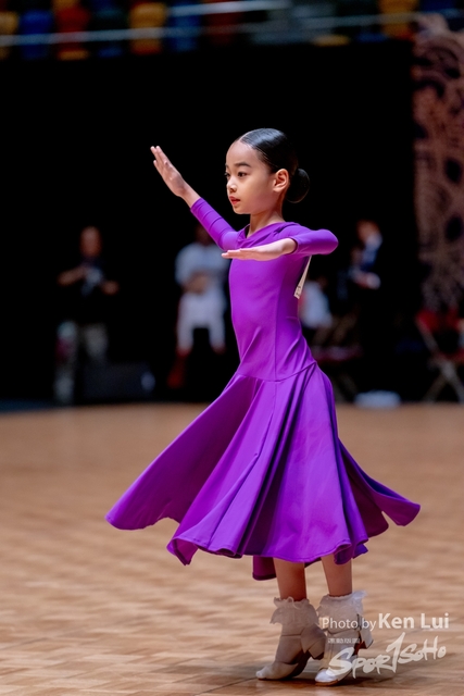 20250420  Dance-1018