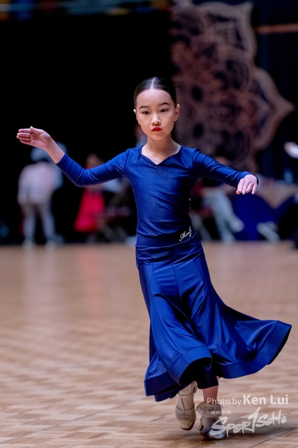 20250420  Dance-1019