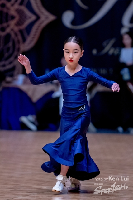 20250420  Dance-1020
