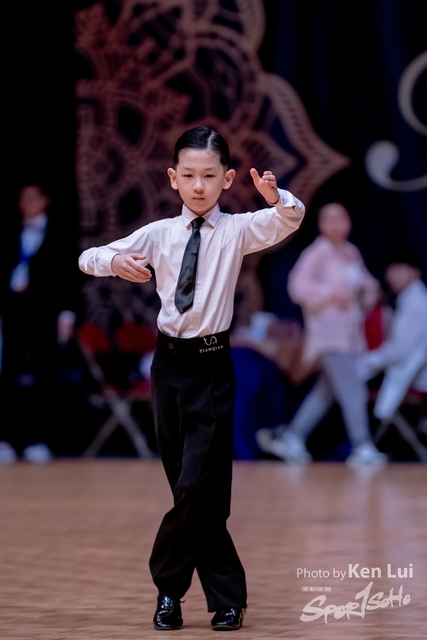 20250420  Dance-1021