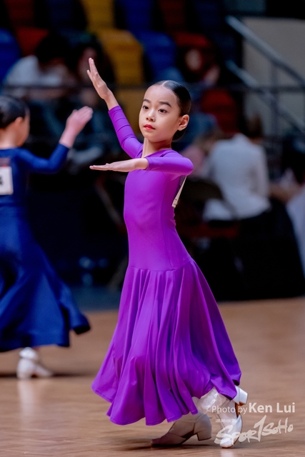 20250420  Dance-1022
