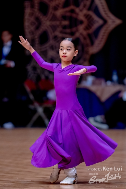 20250420  Dance-1023