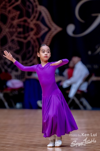 20250420  Dance-1024