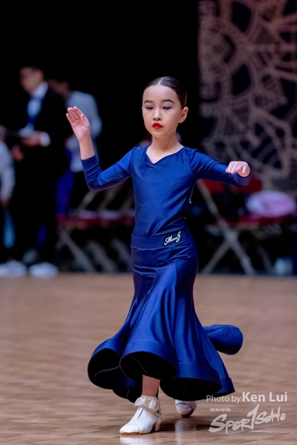 20250420  Dance-1025