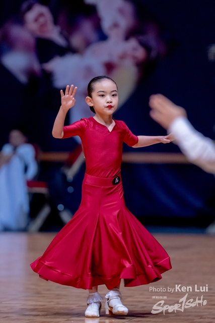 20250420  Dance-1026