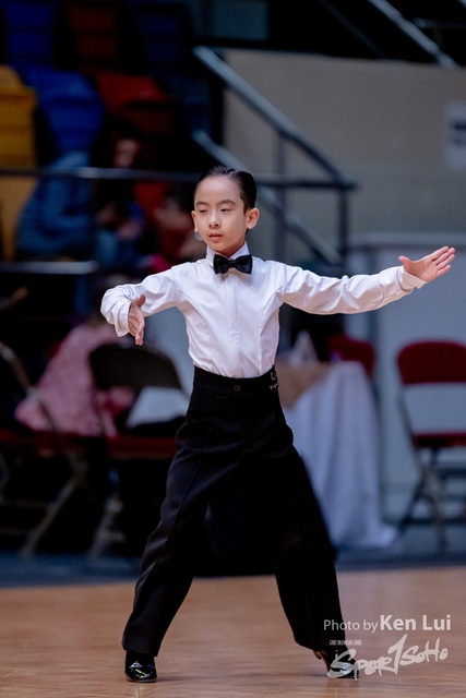 20250420  Dance-1027