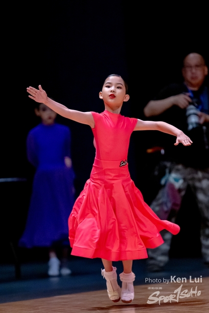 20250420  Dance-1028