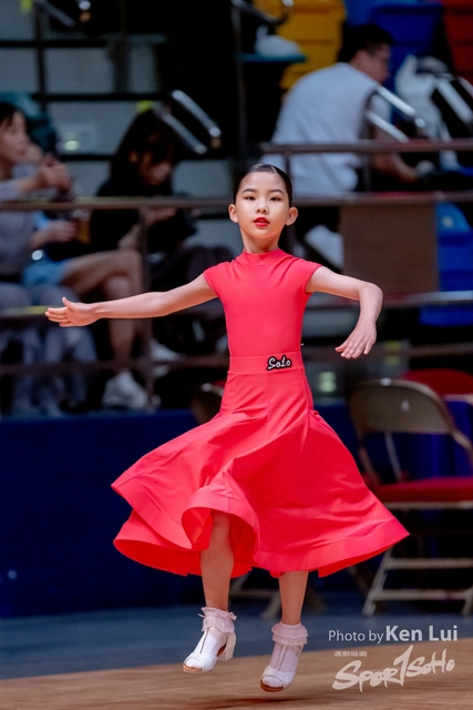 20250420  Dance-1029