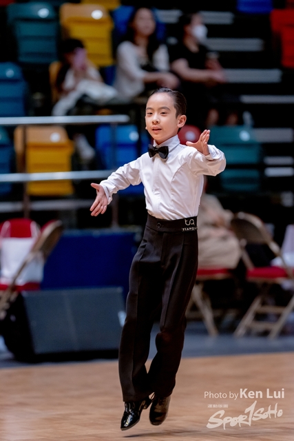 20250420  Dance-1030