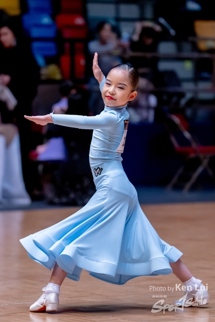 20250420  Dance-1031