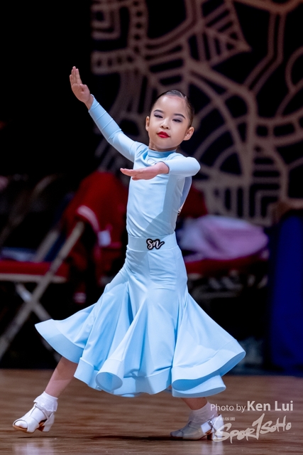 20250420  Dance-1033