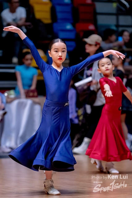 20250420  Dance-1034