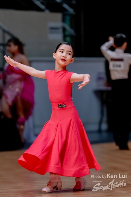 20250420  Dance-1036