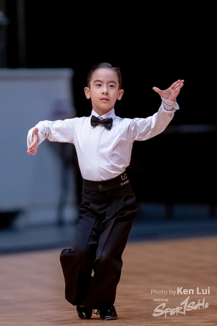 20250420  Dance-1037