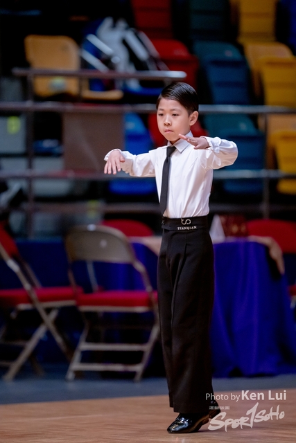 20250420  Dance-1038