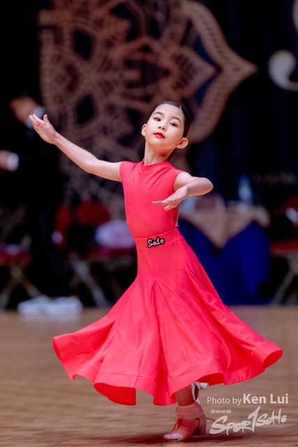 20250420  Dance-1040