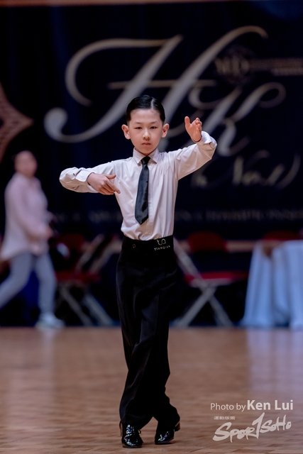 20250420  Dance-1041