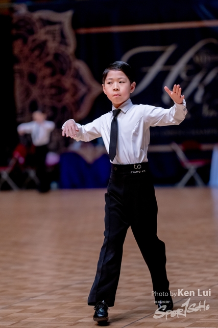 20250420  Dance-1042