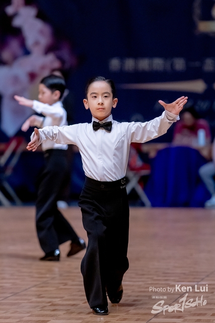 20250420  Dance-1044