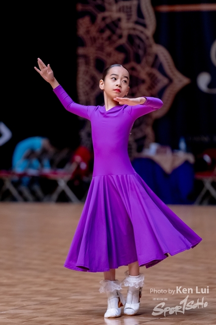 20250420  Dance-1045