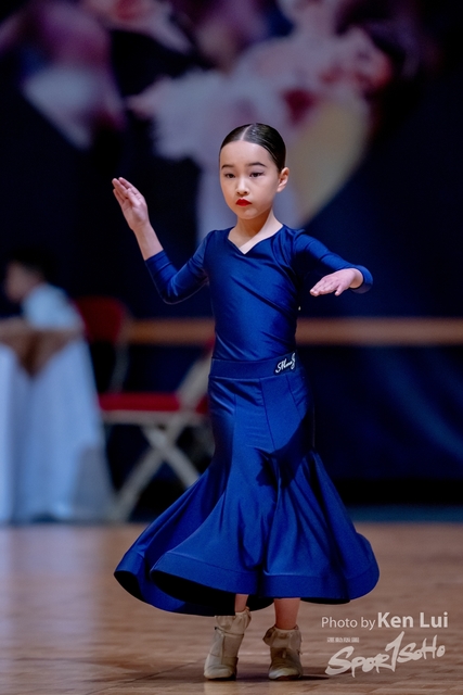 20250420  Dance-1046