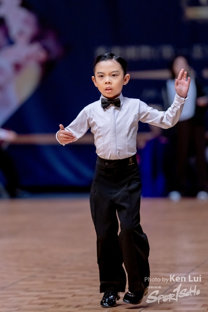 20250420  Dance-1047