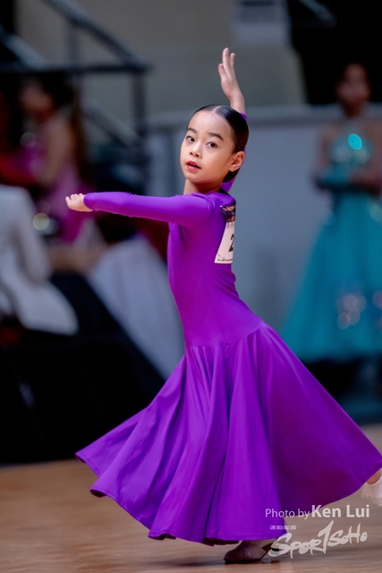 20250420  Dance-1048