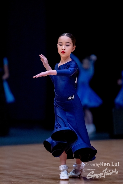 20250420  Dance-1049