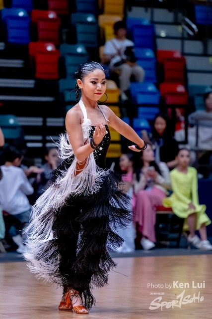 20250420  Dance-1556