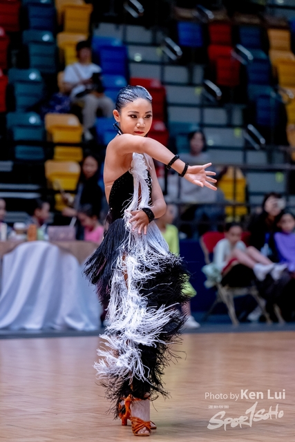 20250420  Dance-1557