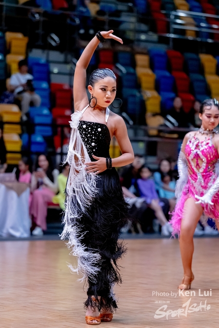 20250420  Dance-1558