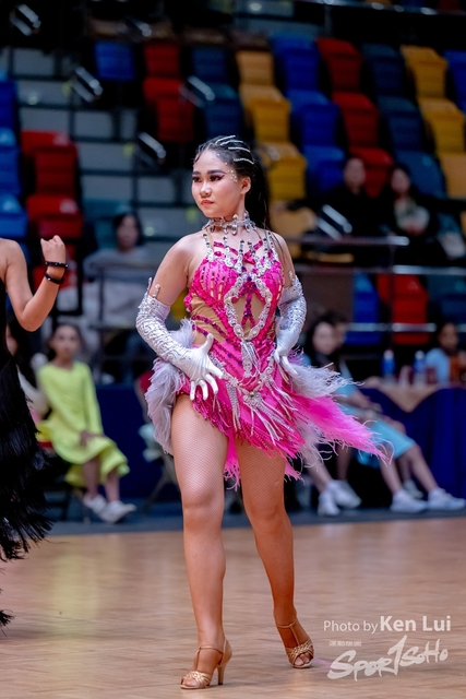 20250420  Dance-1561