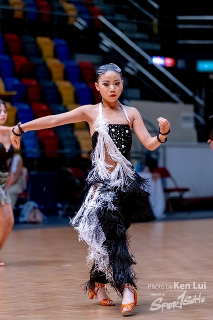20250420  Dance-1563