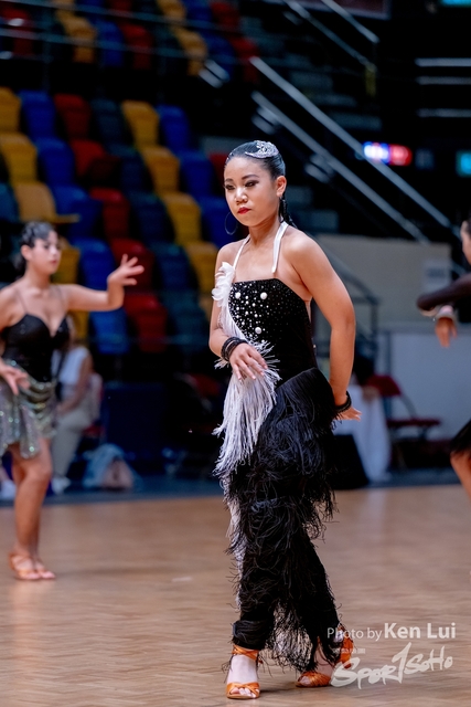 20250420  Dance-1564