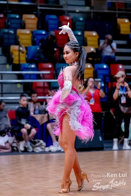 20250420  Dance-1565