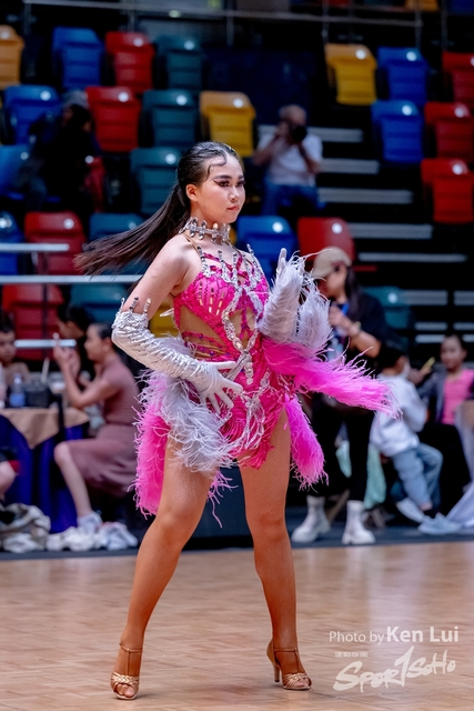 20250420  Dance-1566