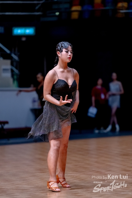 20250420  Dance-1569