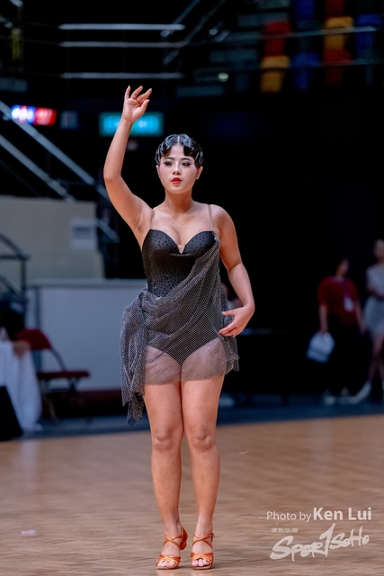 20250420  Dance-1570