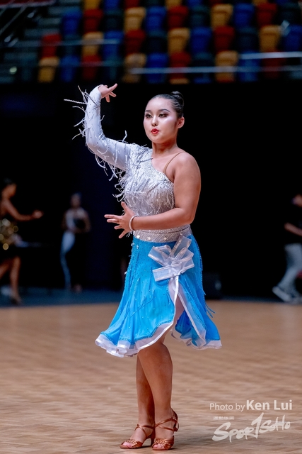 20250420  Dance-1572