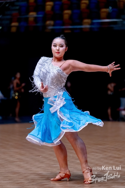 20250420  Dance-1573