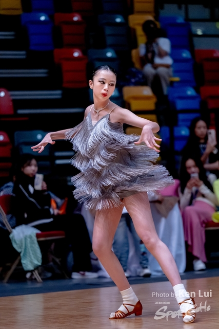 20250420  Dance-1575