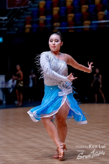 20250420  Dance-1576